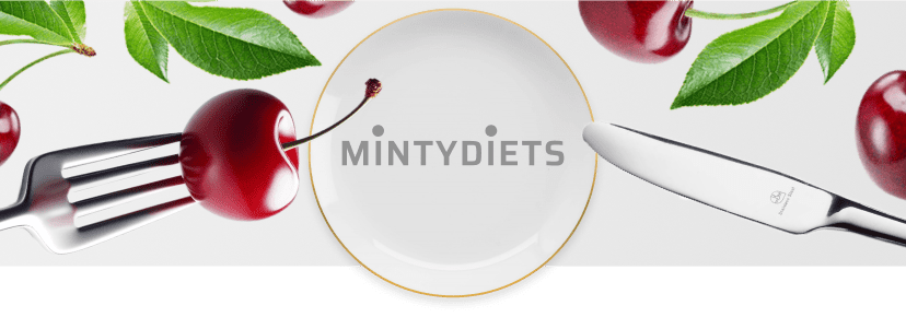 Minty Diets